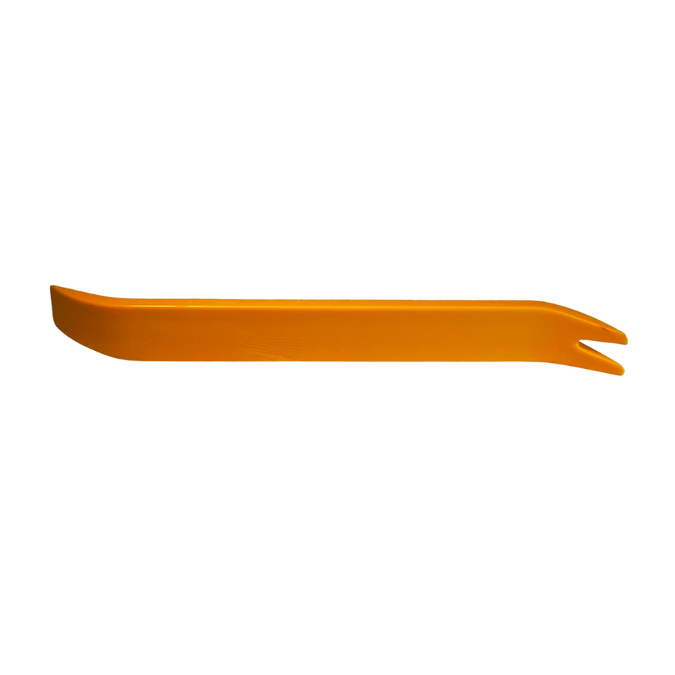 Trim Tool