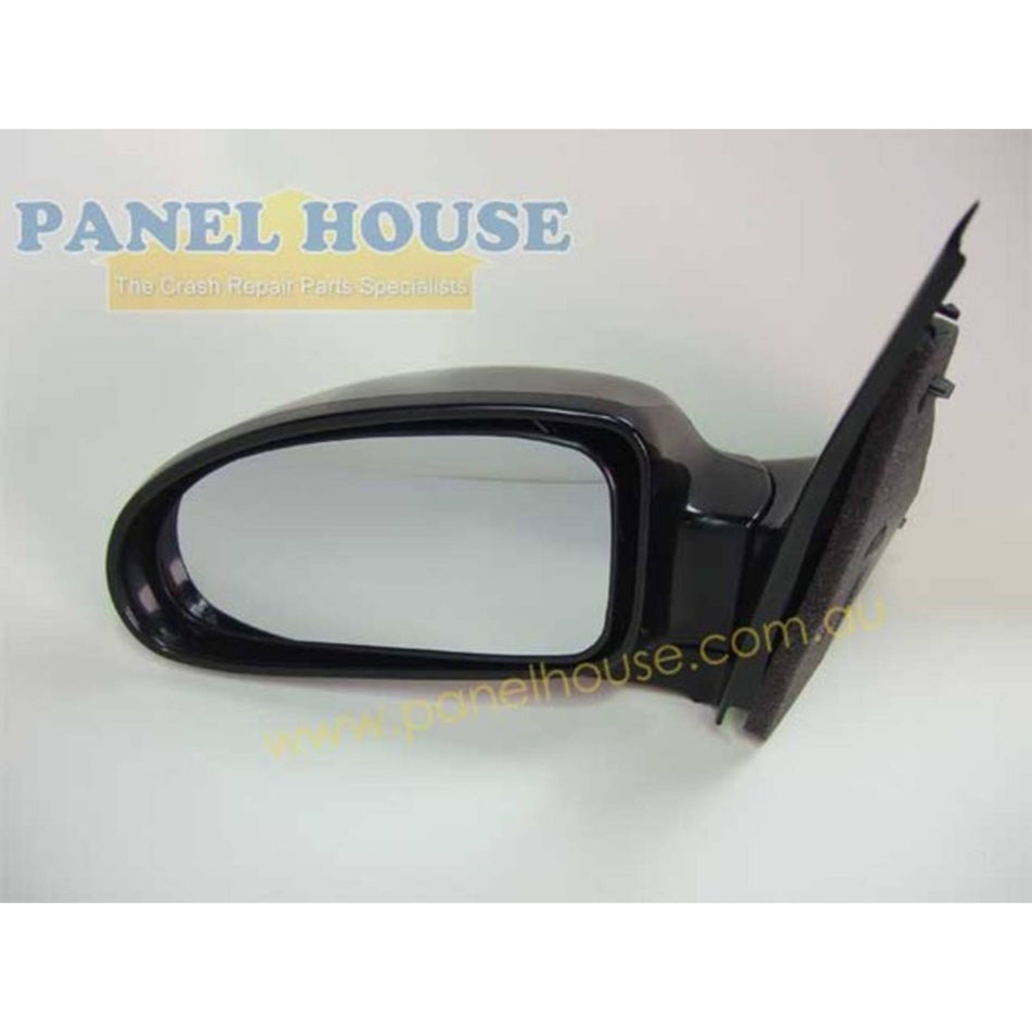Door Mirror LEFT Electric fits Ford Focus LR 2002-2004