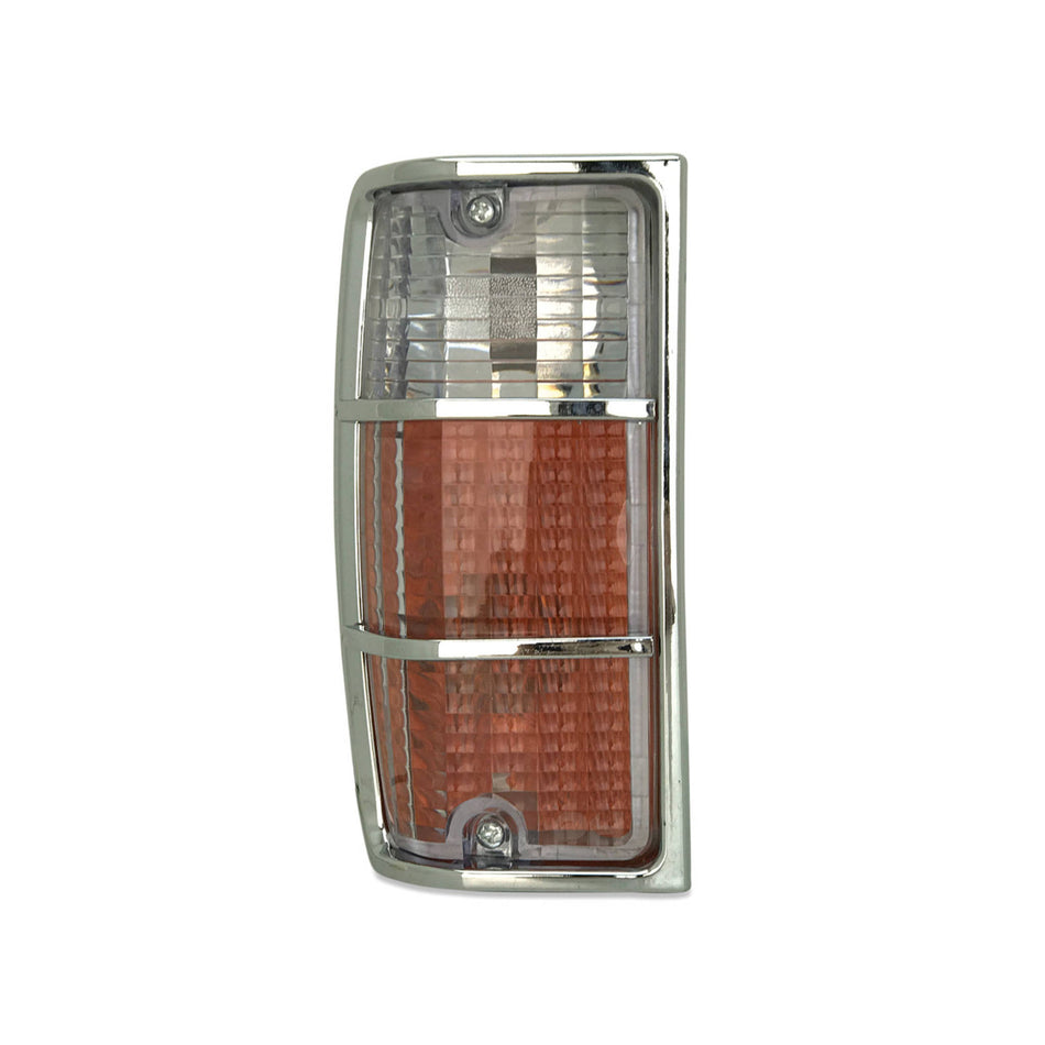 Corner / Indicator Light RIGHT fits Holden HJ HX HZ Kingswood / Statesman RH