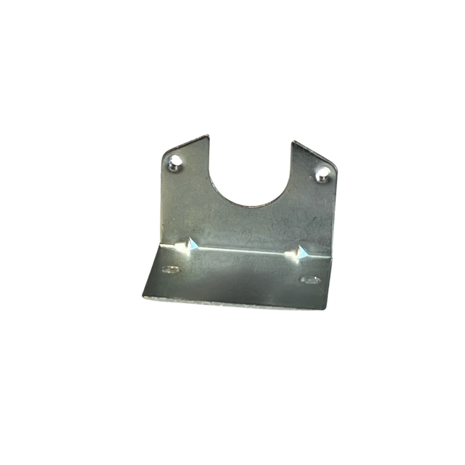 Woza Kit Bracket