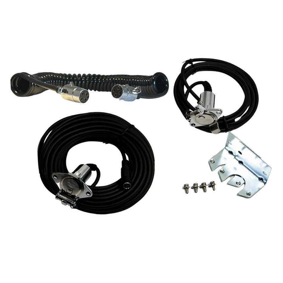Large Woza Kit