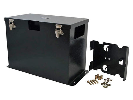 105A Battery Box - by Front Runner - 4X4OC™