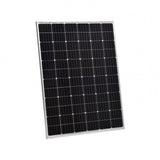 12V 350W Solar Panel - PVS Automotive Pty Limited