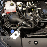 Ford Ranger PX MK2 & MK3 2015+ 3.2ltr - HPD Catch Can - 4X4OC™