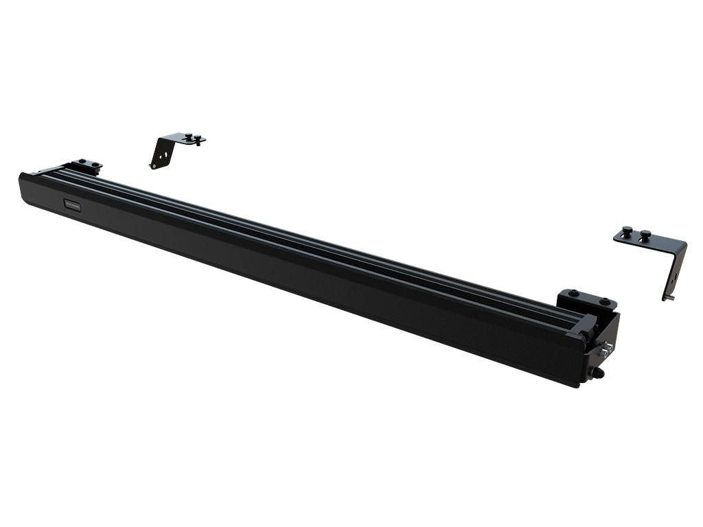 40in LED Light Bar FX1000-CB SM / 12V/24V w/Off-Road Performance Shield - by Front Runner