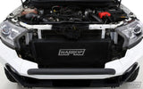 Ford Ranger / Mazda BT-50 Intercooler - 3.2L - 4X4OC™