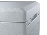 Dometic CI 71L Cool-Ice IceBox / Stone - 4X4OC™