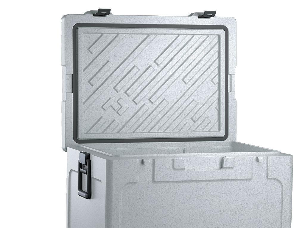 Dometic CI 71L Cool-Ice IceBox / Stone - 4X4OC™