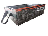 Carbon Offroad Gear Cube Storage and Recovery Bag - 4X4OC™