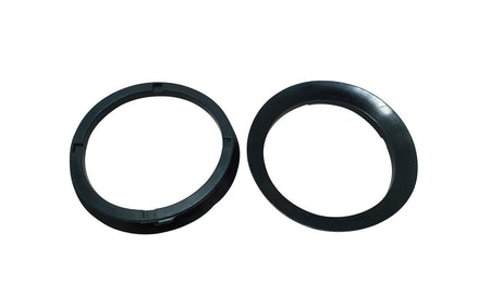Carbon Winches Drum Seal kit for CW-12k and CW-95P - 4X4OC™