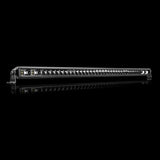 ALTIQ™ 52 Inch Light Bar - Single Row Delta V3.0