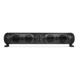 EcoXgear Soundbar SE26 - 4X4OC™