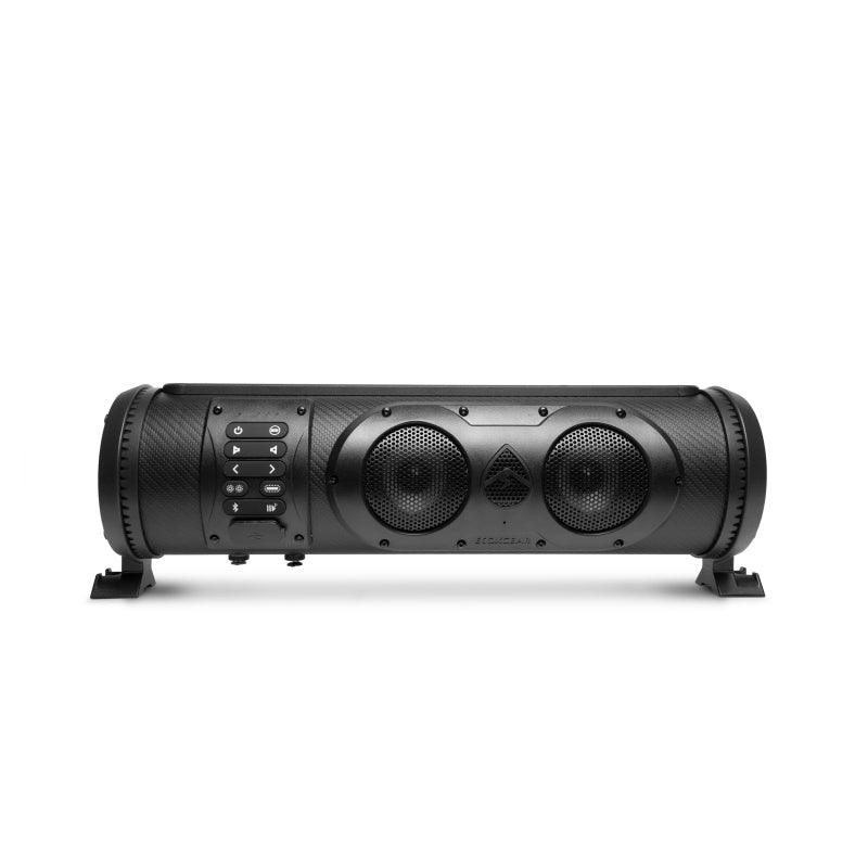 EcoXgear Soundbar SE18 - 4X4OC™