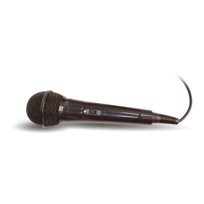 EcoXgear Wired Microphone - 4X4OC™