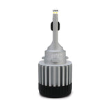 H15 LED Headlight Bulbs 6500k 4800LM PAIR - 4X4OC™