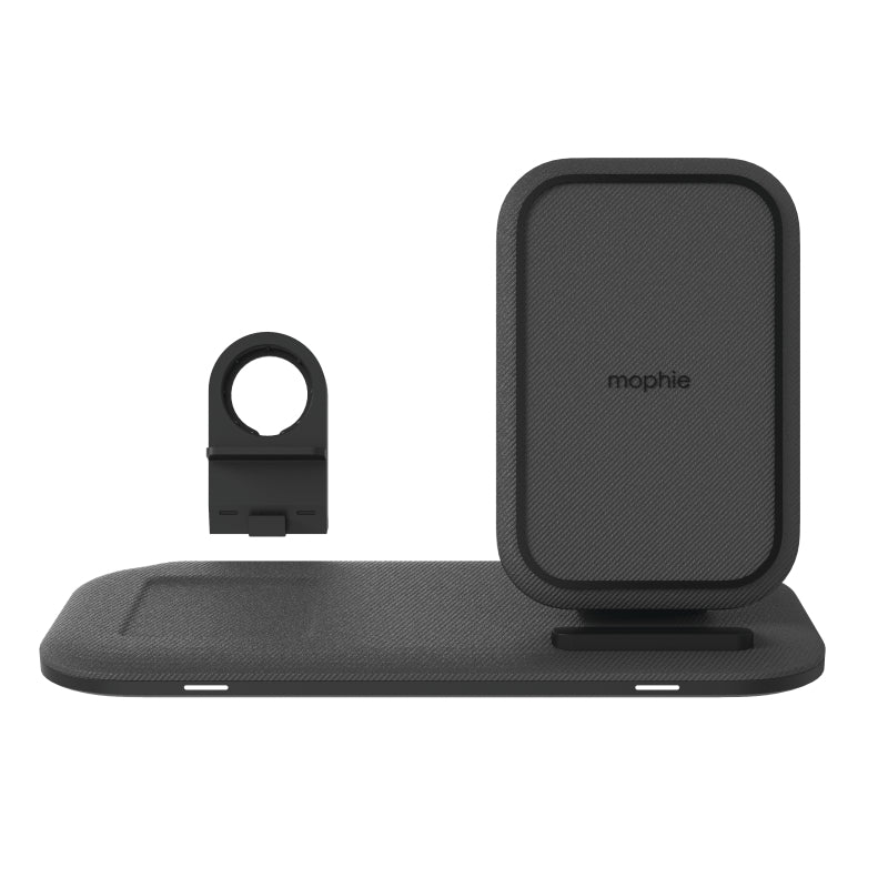 Mophie Wireless Charge Stand+