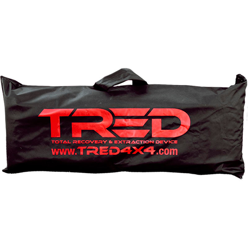 TRED BAG for TRED 800