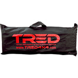 TRED BAG for TRED 800