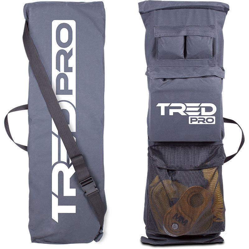 TRED PRO CARRY BAG
