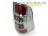 Tail Light RIGHT fits Ford Ranger Ute PK 09 - 11 - 4X4OC™