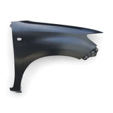 Fender RIGHT Front Guard Fits Toyota Hilux 2011 - 2015  2WD Workmate SR 4WD - 4X4OC™