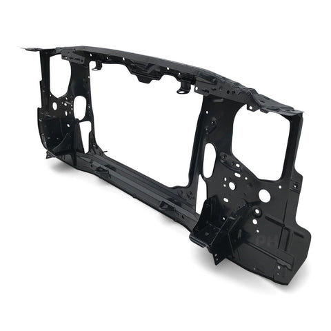 Steel Radiator Support Panel fits Ford Ranger Ute PJ PK 06-11 2WD 4WD - 4X4OC™