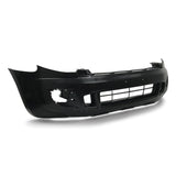 Front Bumper Fits Ford Ranger PX MK1 2011 - 2015 2WD 4WD - 4X4OC™
