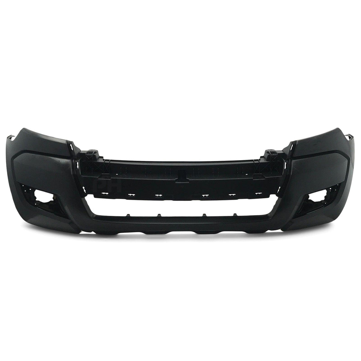 Front Bumper Fits Ford Ranger PX MK2 2015-2018 2WD 4WD - 4X4OC™