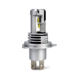 H4 LED Headlight Bulbs 6500K 8000LM PAIR LEDO - 4X4OC™