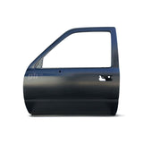 Door Shell LEFT Front fits Toyota Hilux Single Cab 1989 - 1996 2WD 4WD - 4X4OC™