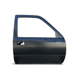 Door Shell RIGHT Front fits Toyota Hilux Single Cab 1989 - 1996 2WD 4WD - 4X4OC™