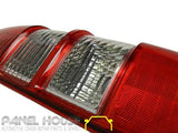 Tail Light RIGHT ADR fits Ford Ranger Ute PJ 06-09 - 4X4OC™