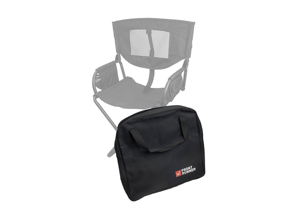 Expander Chair Storage Bag - by Front Runner - 4X4OC™