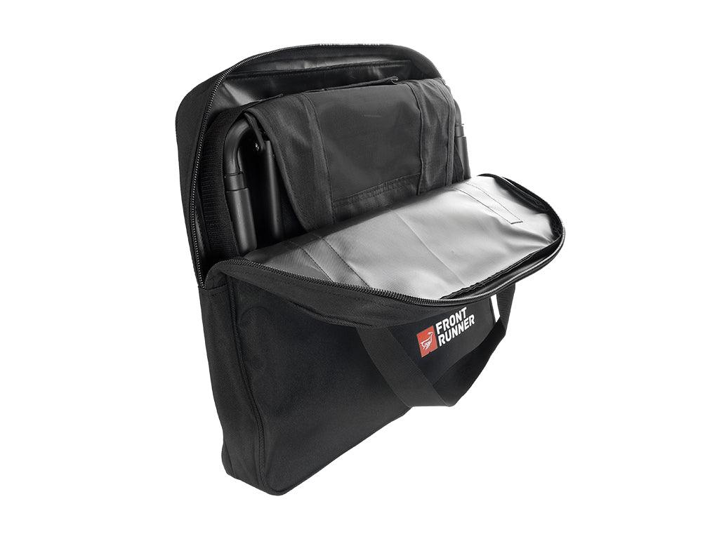 Expander Chair Storage Bag - by Front Runner - 4X4OC™