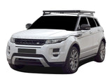 Land Rover Range Rover Evoque Slimline II Roof Rack Kit - by Front Runner - 4X4OC™