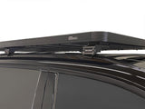 Kia Telluride (2020-Current) Slimline II Roof Rail Rack Kit - by Front Runner - 4X4OC™