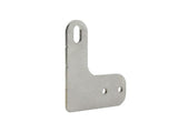 Anderson Plug Plate - by Front Runner - 4X4OC™