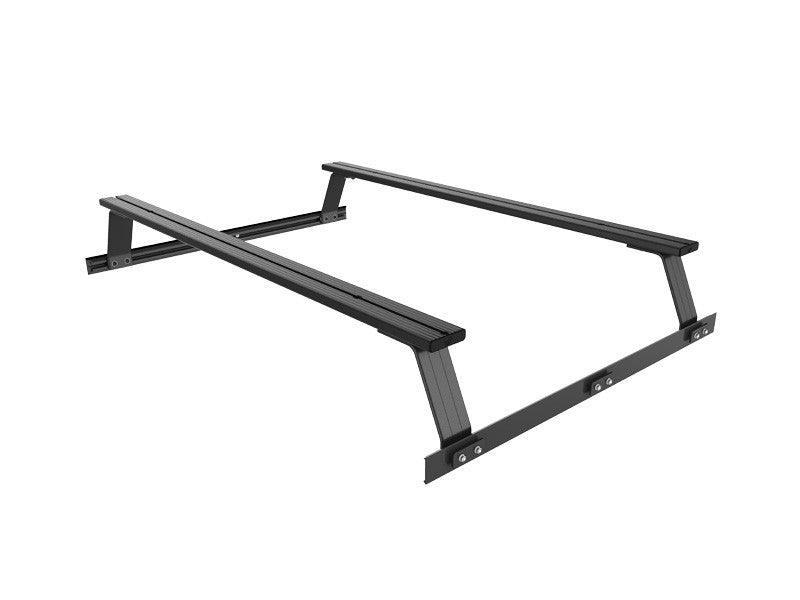 Ute Load Bed Load Bar Kit / 1345mm(W) - by Front Runner - 4X4OC™
