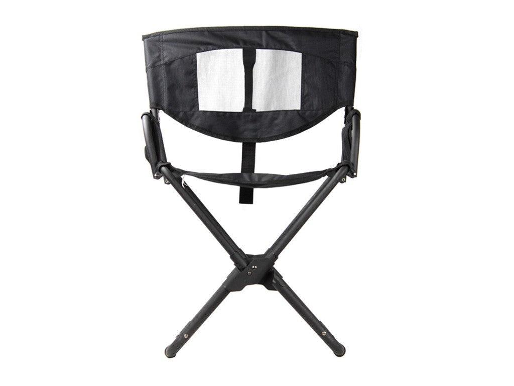 Expander Camping Chair - by Front Runner - 4X4OC™