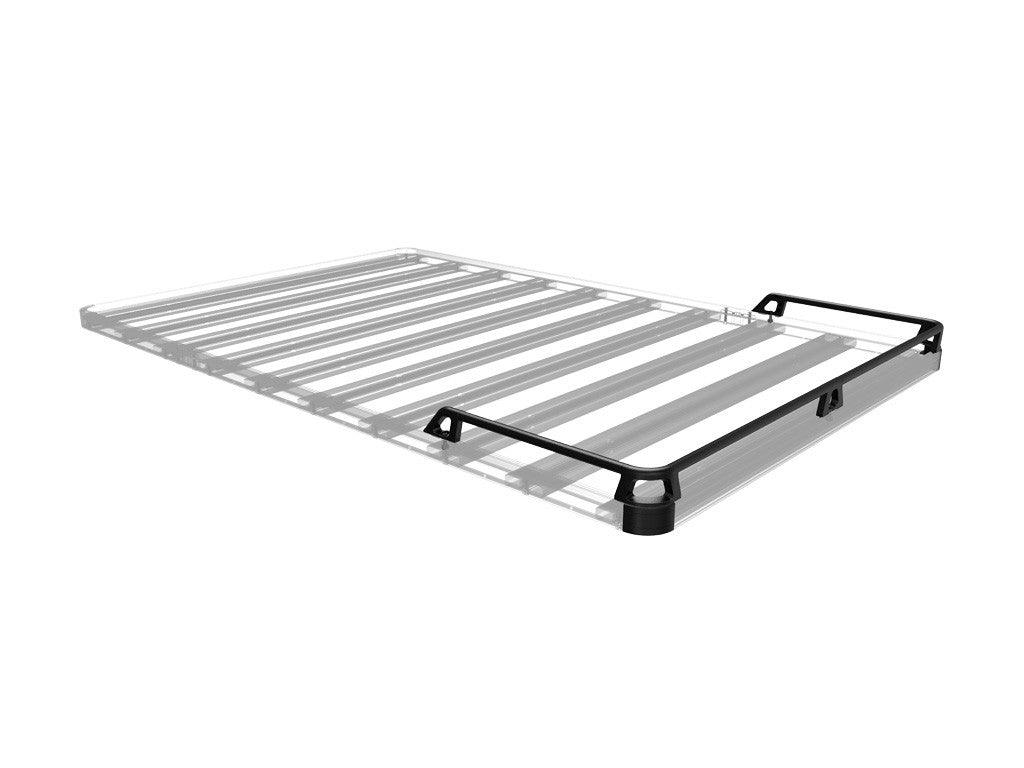 Expedition Rail Kit - Front or Back - for 1255mm(W) Rack - by Front Runner - 4X4OC™