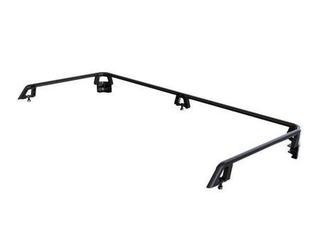 Expedition Rail Kit - Front or Back - for 1255mm(W) Rack - by Front Runner - 4X4OC™