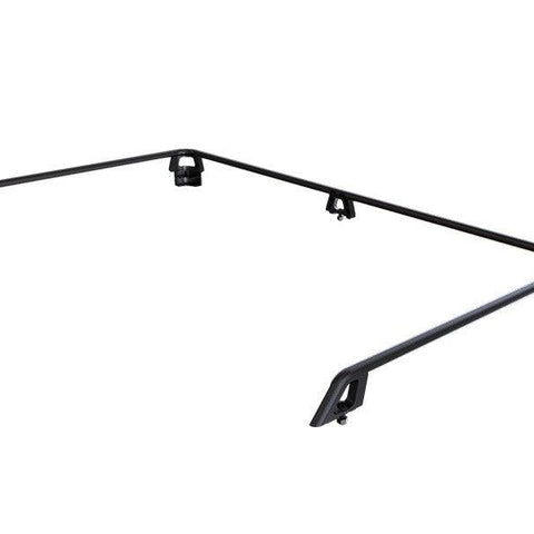 Expedition Rail Kit - Front or Back - for 1345mm(W) Rack - by Front Runner - 4X4OC™