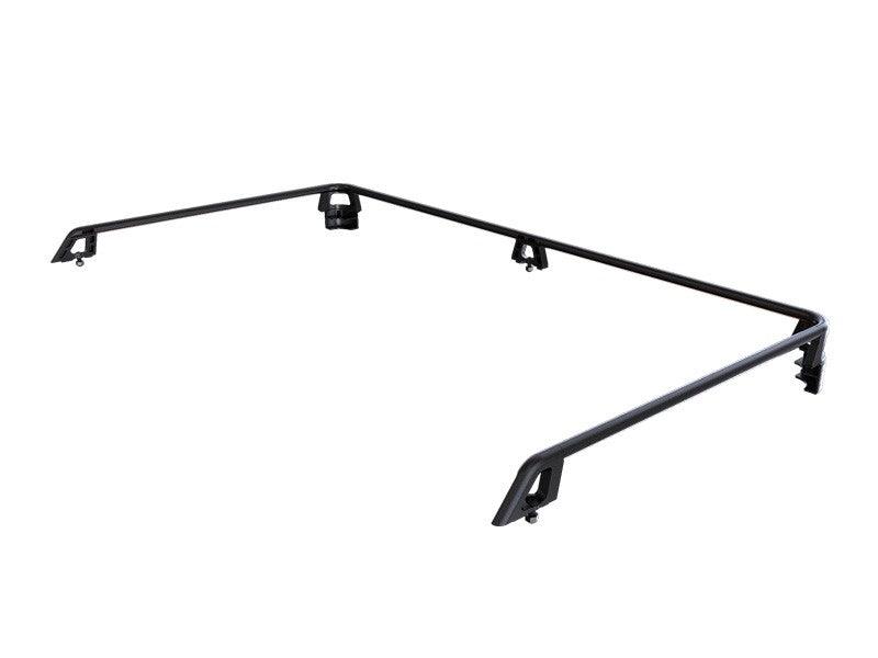 Expedition Rail Kit - Front or Back - for 1345mm(W) Rack - by Front Runner - 4X4OC™