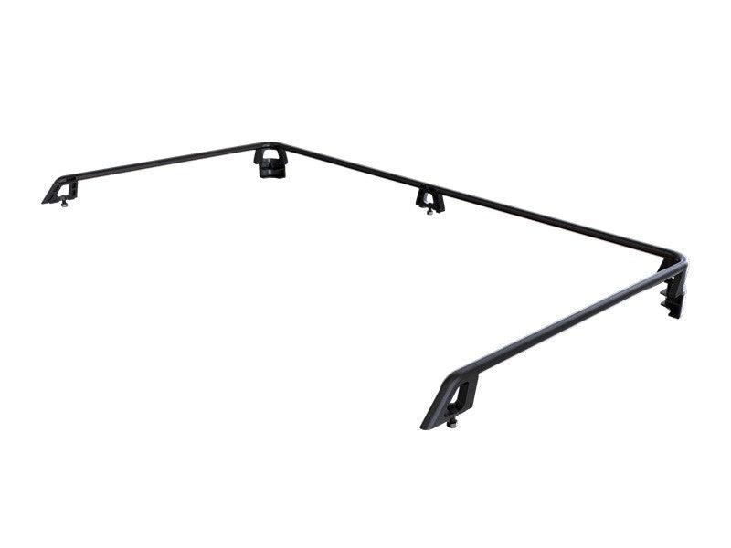 Expedition Rail Kit - Front or Back - for 1425mm(W) Rack - by Front Runner - 4X4OC™