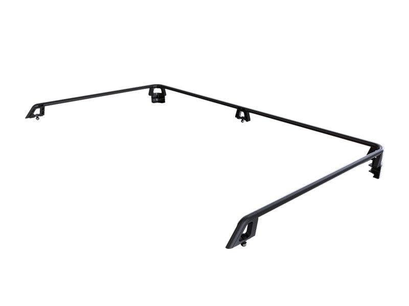 Expedition Rail Kit - Front or Back - for 1475mm(W) Rack - by Front Runner - 4X4OC™