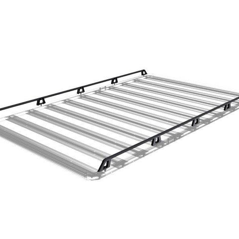Expedition Rail Kit - Sides - for 2166mm (L) Rack - by Front Runner - 4X4OC™
