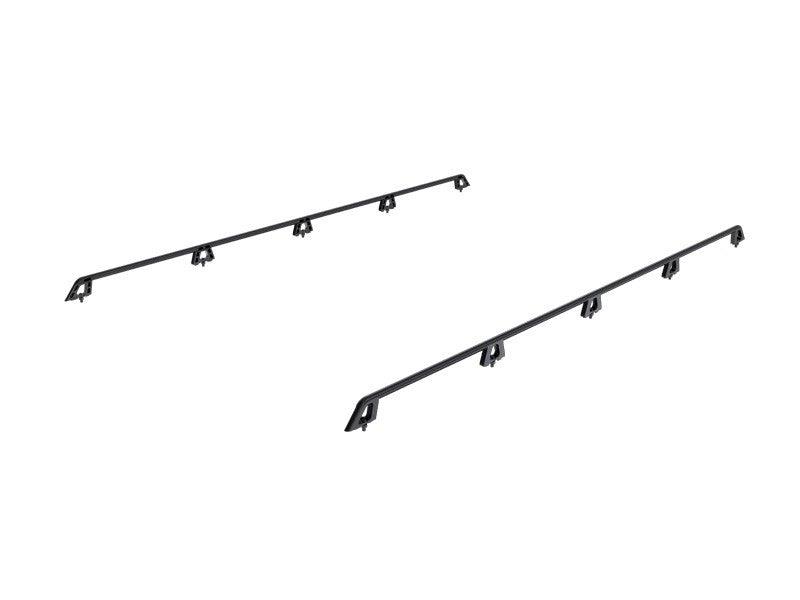 Expedition Rail Kit - Sides - for 2166mm (L) Rack - by Front Runner - 4X4OC™