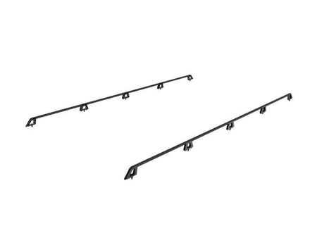 Expedition Rail Kit - Sides - for 2368mm (L) Rack - by Front Runner - 4X4OC™