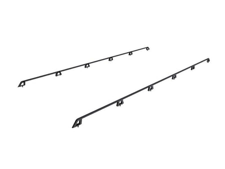 Expedition Rail Kit - Sides - for 2772mm (L) Rack - by Front Runner - 4X4OC™