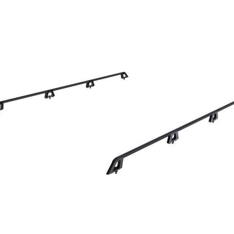 Expedition Rail Kit - Sides - for 1560mm (L) Rack - by Front Runner - 4X4OC™